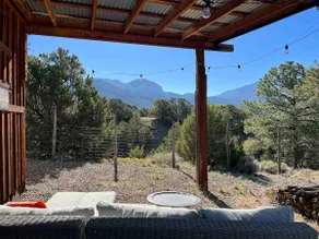Secluded Adobe Sanctuary + Views - Image 2