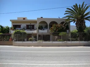 Fotini's Garden House (Paradise Apartment) - Image 3