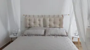 Enrica apartment - Image 5
