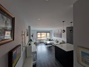 Smuk lejlighed med 2 soveværelser i Oviedo - Image 3