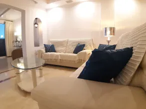 LOS CRISTIANOS LUXURY SEA VIEW - Image 4