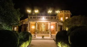 Villa Rosa Resort - Image 3