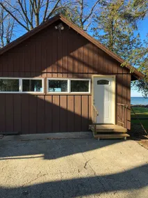 The Rileys Bay Beach House - Image 3