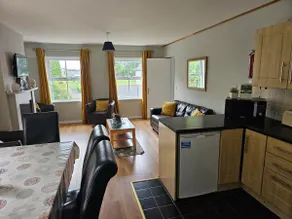 Modern 4 bed house near Bunratty Castle - Image 4