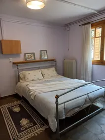 Σπίτι σε ελαιώνα, house in an olive grove - Image 5