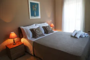 Kleanthi's House - Image 2