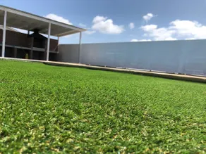 Casa Guanaqueros I - Image 2