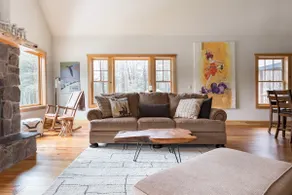 Catskill Retreat 10 mins to Windham & Hunter Mts! - Image 5