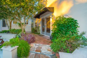 Privat Poolside Guest House I Winter Park / Orlando - Image 3