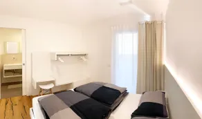 LUNALO DOLOMITI ECO APPARTEMENT - Image 5