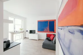 Mark's Gallery - Image 5