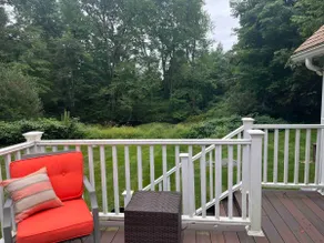 New England Charm! - Image 4