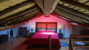 Romantic getaway in the Alentejo - Image 5