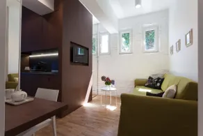 Gorgeous apartment in the perfect area - Image 3