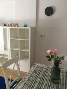 Casa Doriana - Image 2