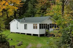 Hemlock Haven on White Lake - Image 2