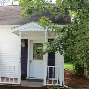 Winterberry Bed & Breakfast - Image 4