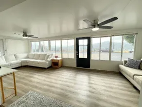 Spacious San Diego Family Home with Valley Views! - Image 4