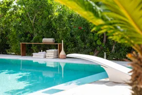 Luxury Villa Flora - Image 2