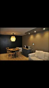 Apartamentos Las Agüeras - Image 4