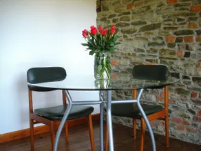AMAZING LANGHE AND MONFERRATO | House with garden - Image 2