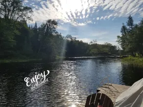 Ahead by a Century Cottage - Image 3