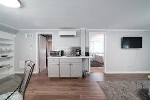 *Updated* North Columbus Quiet Neighborhood - Image 4