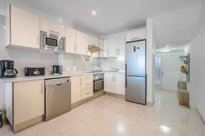 Nice townhouse on the 1st line by AltamarHomes - Image 5