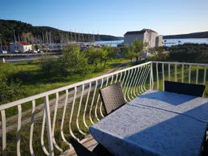 Marina Slano apartment - Image 4