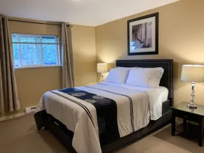 Elevation suites - Image 5
