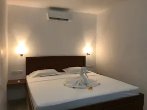 The Loft - Image 4
