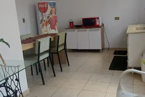 casa da Déa - Image 3