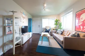 ❣️ Rad 1960s 2br. New Inside. Near Downtown Tacoma - Image 5