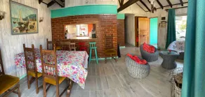 Beautiful and comfortable house in Algarrobo Norte - Image 4