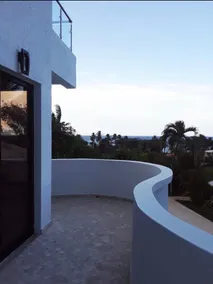 Costambar Beach $295 / a night - 6 bedrooms - Image 5