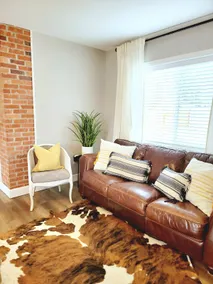 The Copper Casita - Image 2