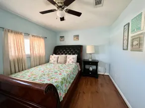 FLIP-FLOP INN, 5 MIN to cruise and beach - Image 5
