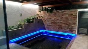 Holiday House and Spa Lanzarote - Image 5