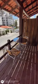 Cozy beach house, 3 bedrooms with air conditioning. - Image 4