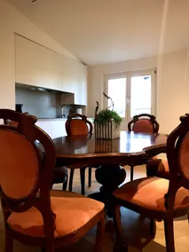 Il Palazzetto - Èlia's Terrace - Image 4