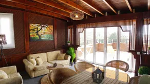 Eden B/201 two bedroom sea view apartment - Image 3