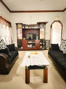The Legacy Guest House - Image 4
