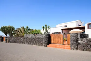 Casa Gasparini - Image 2