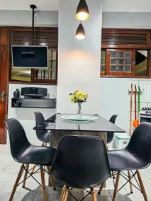 Charming Apartment with Pool in Sal - Image 5