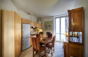 Casa Ferry Varenna on the lakeshore - Image 4