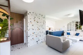 Villa Nayana - Image 5