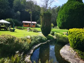lodges - Image 2