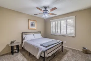 Modern 5-BR home with POOL! in heart of west side. - Image 3