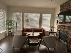 Super Cozy 5 Bedroom Entire House in Ladner - Image 4