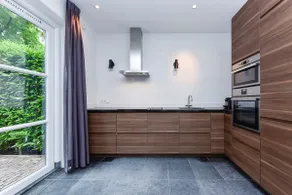 Luxury semi-detached house near Amsterdam - Image 5